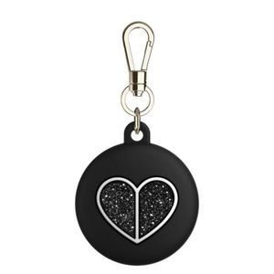 Kate Spade AirTag holder